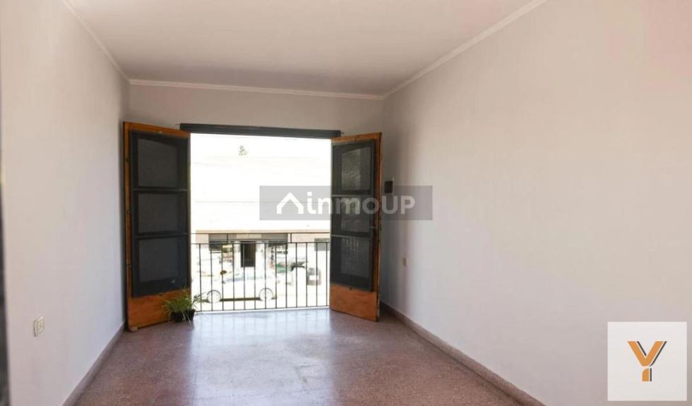 Casa en Venta en Ensenada, G.B.A. Zona Sur - USD 199.000 | Inmoup - 13