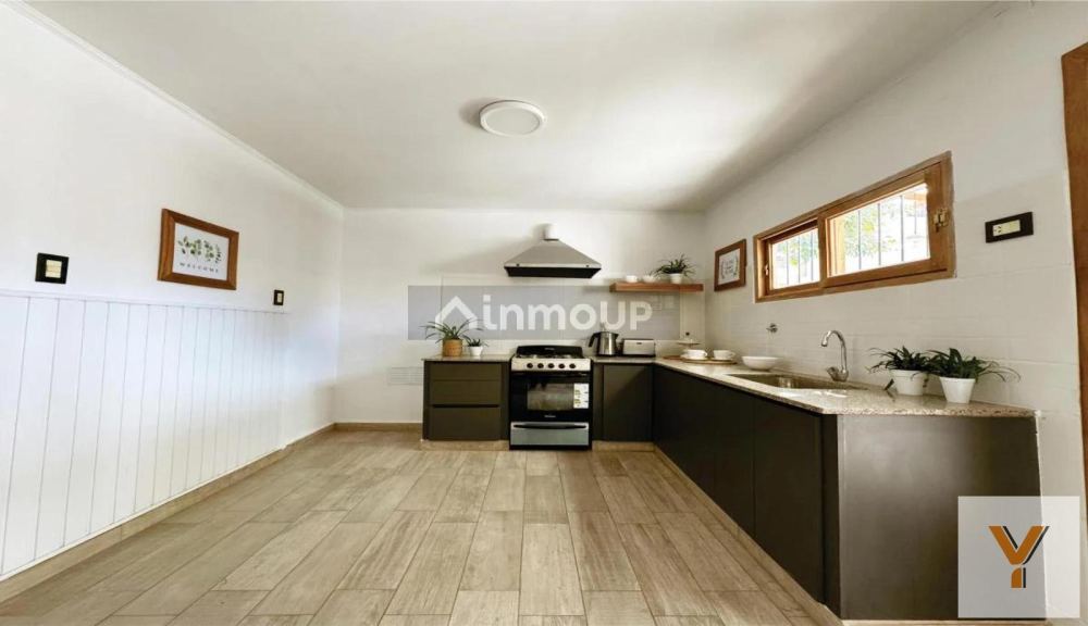 Casa en Venta en Ensenada, G.B.A. Zona Sur - USD 199.000 | Inmoup - 8