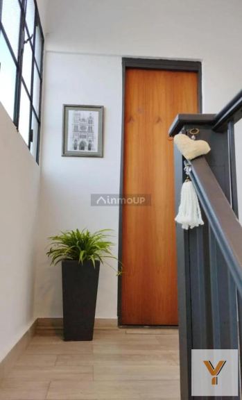 Casa en Venta en Ensenada, G.B.A. Zona Sur - USD 199.000 | Inmoup - 5