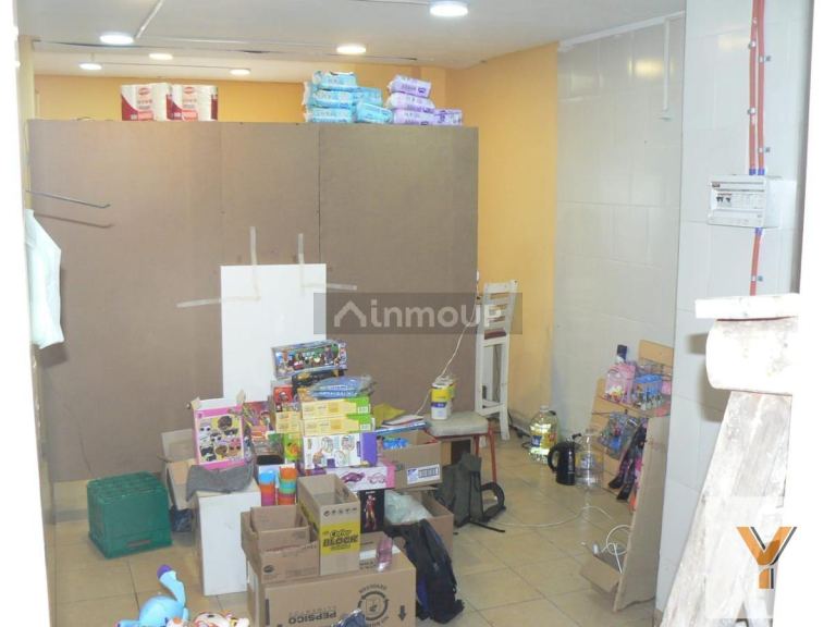 Local Comercial en Venta en Mar del Plata, Buenos Aires Costa Atlantica - USD 85.000 | Inmoup - 10