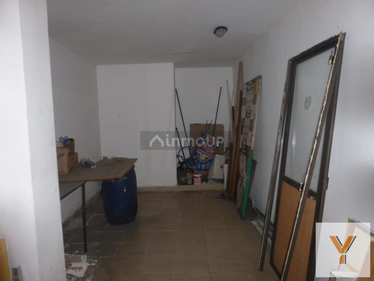 Local Comercial en Venta en Mar del Plata, Buenos Aires Costa Atlantica - USD 85.000 | Inmoup - 9