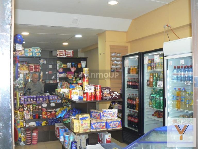 Local Comercial en Venta en Mar del Plata, Buenos Aires Costa Atlantica - USD 85.000 | Inmoup - 7