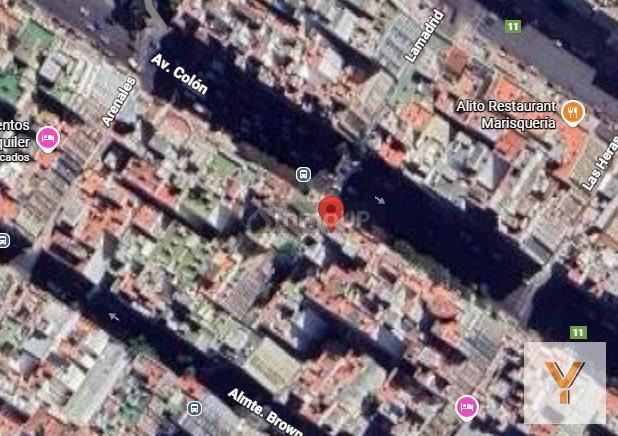 Local Comercial en Venta en Mar del Plata, Buenos Aires Costa Atlantica - USD 85.000 | Inmoup - 6