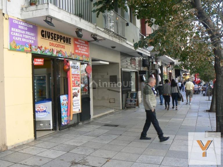 Local Comercial en Venta en Mar del Plata, Buenos Aires Costa Atlantica - USD 85.000 | Inmoup - 12