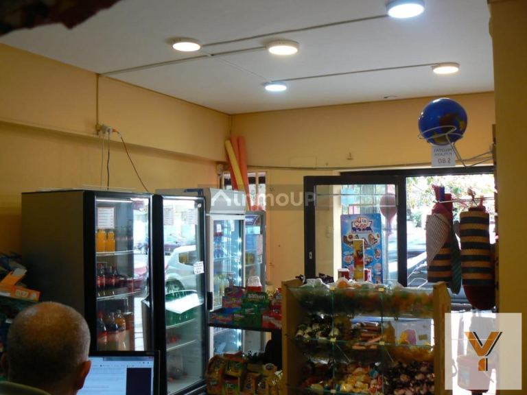 Local Comercial en Venta en Mar del Plata, Buenos Aires Costa Atlantica - USD 85.000 | Inmoup - 8