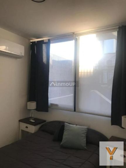 Departamento en Alquiler Temporario en Palermo, Capital Federal