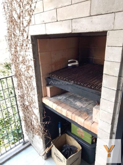 Departamento en Alquiler Temporario en Palermo, Capital Federal