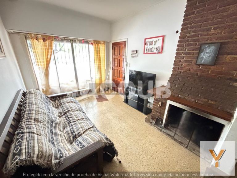 Casa en Venta en Tandil, Buenos Aires Interior