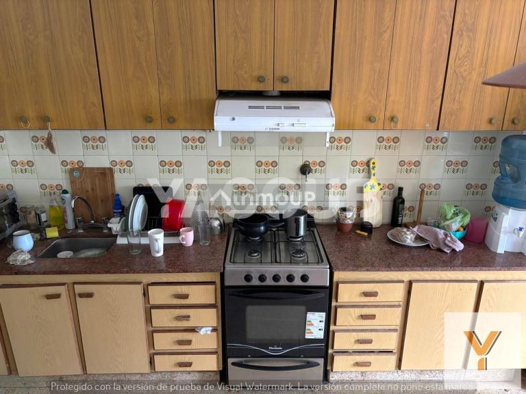 Casa en Venta en Tandil, Buenos Aires Interior