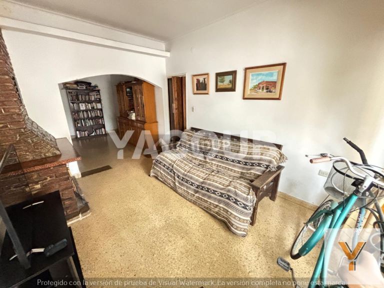 Casa en Venta en Tandil, Buenos Aires Interior