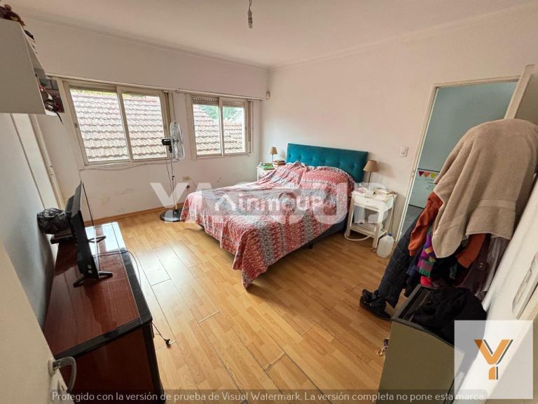 Casa en Venta en Tandil, Buenos Aires Interior