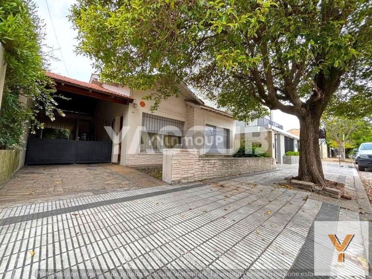 Casa en Venta en Tandil, Buenos Aires Interior