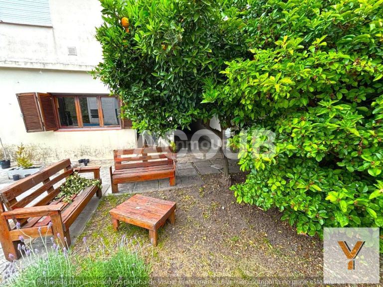 Casa en Venta en Tandil, Buenos Aires Interior