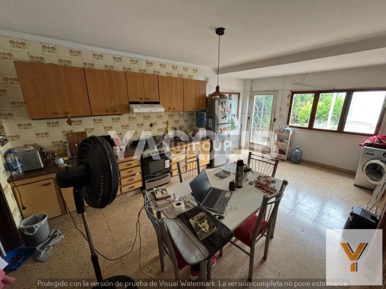 Casa en Venta en Tandil, Buenos Aires Interior