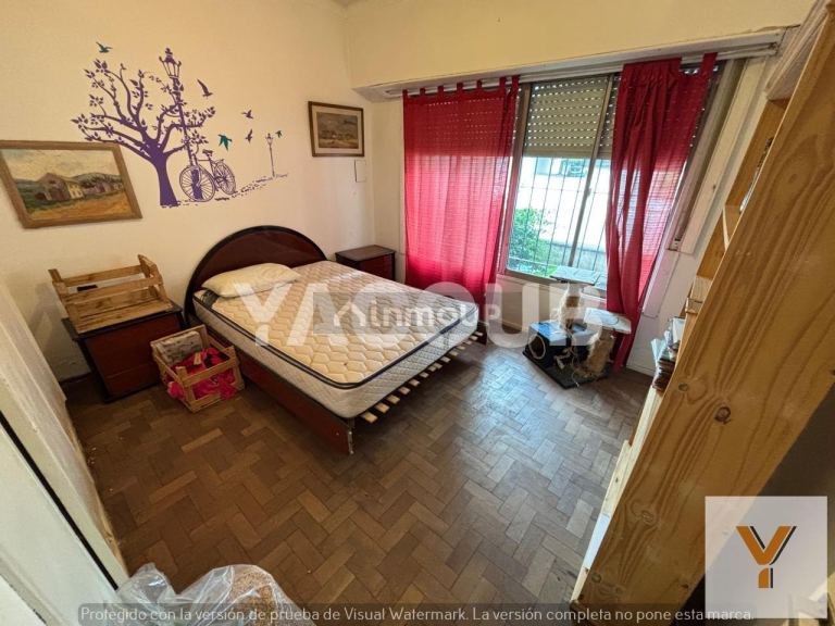 Casa en Venta en Tandil, Buenos Aires Interior