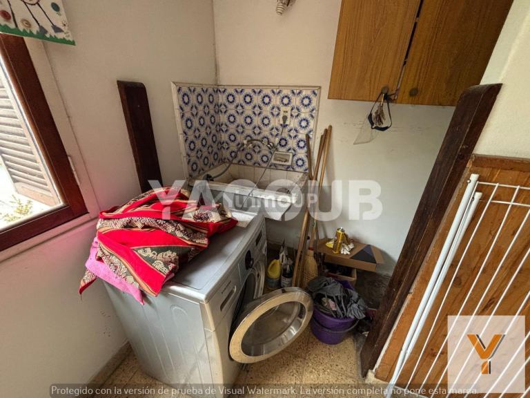 Casa en Venta en Tandil, Buenos Aires Interior