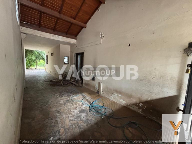 Casa en Venta en Tandil, Buenos Aires Interior