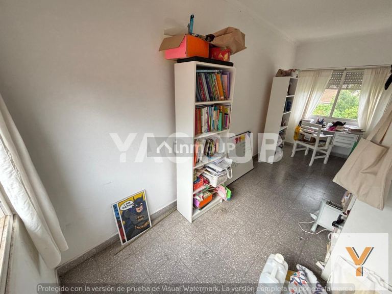 Casa en Venta en Tandil, Buenos Aires Interior