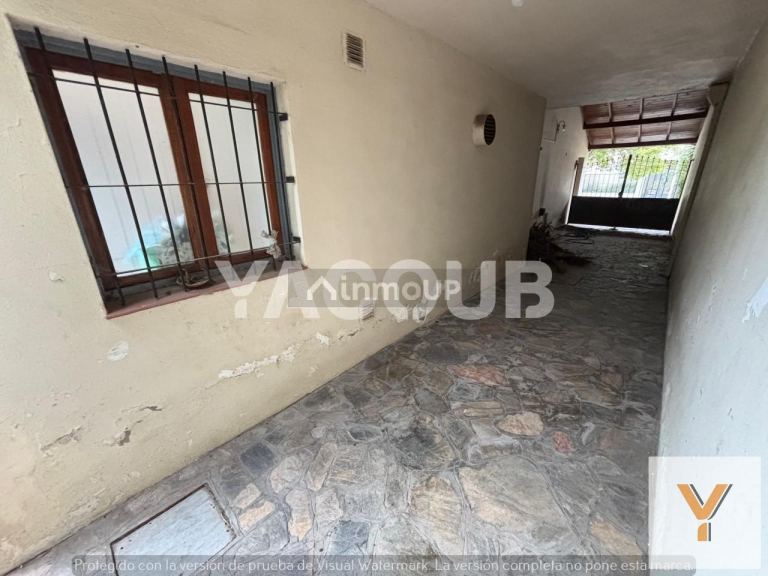 Casa en Venta en Tandil, Buenos Aires Interior