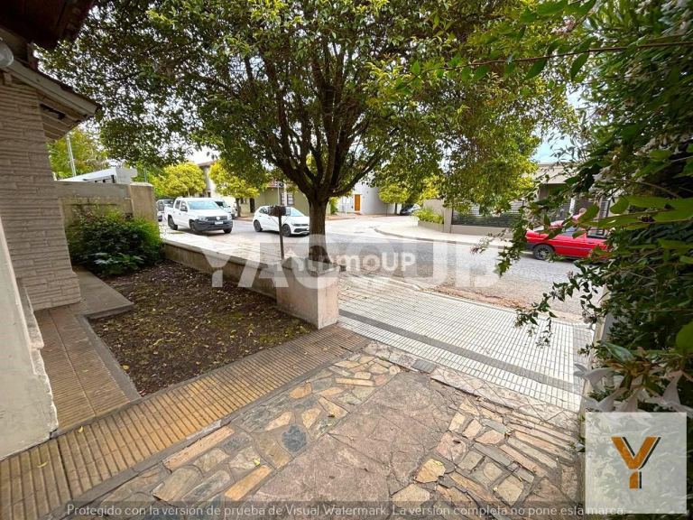 Casa en Venta en Tandil, Buenos Aires Interior