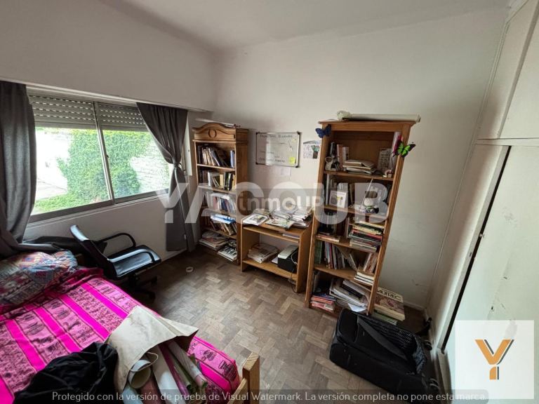 Casa en Venta en Tandil, Buenos Aires Interior