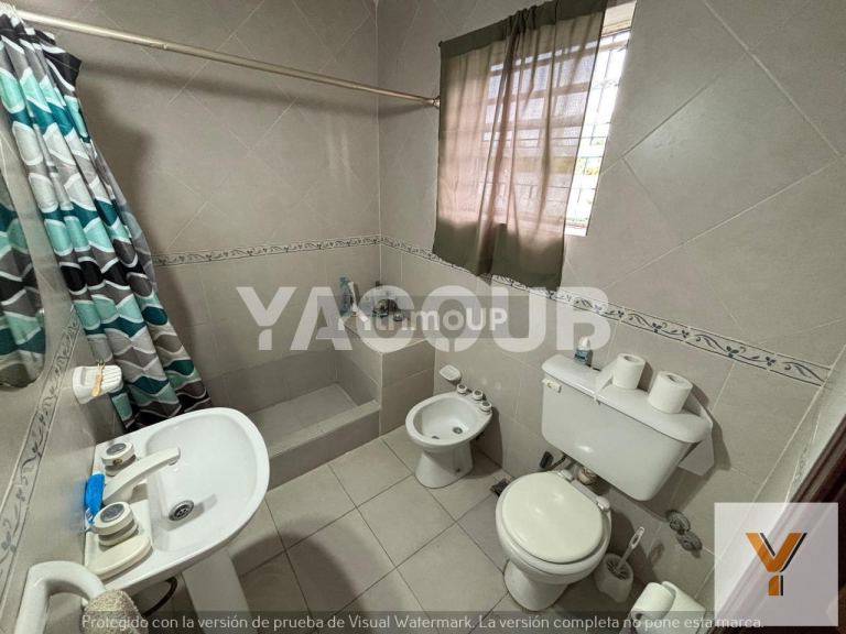 Casa en Venta en Tandil, Buenos Aires Interior