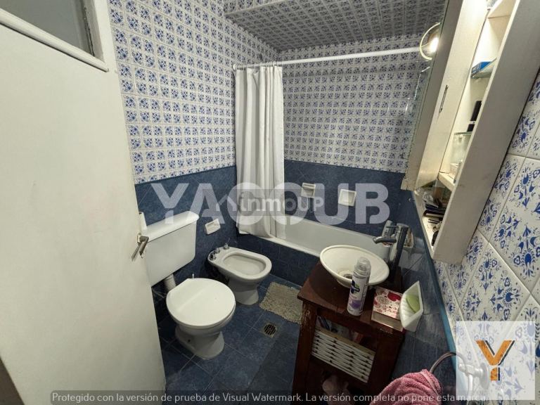 Casa en Venta en Tandil, Buenos Aires Interior