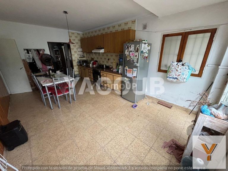Casa en Venta en Tandil, Buenos Aires Interior