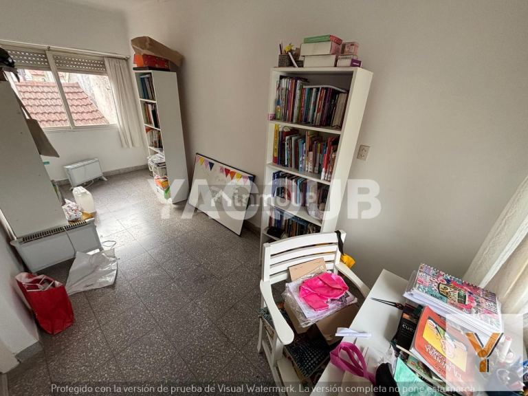 Casa en Venta en Tandil, Buenos Aires Interior