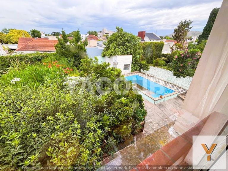 Casa en Venta en Tandil, Buenos Aires Interior