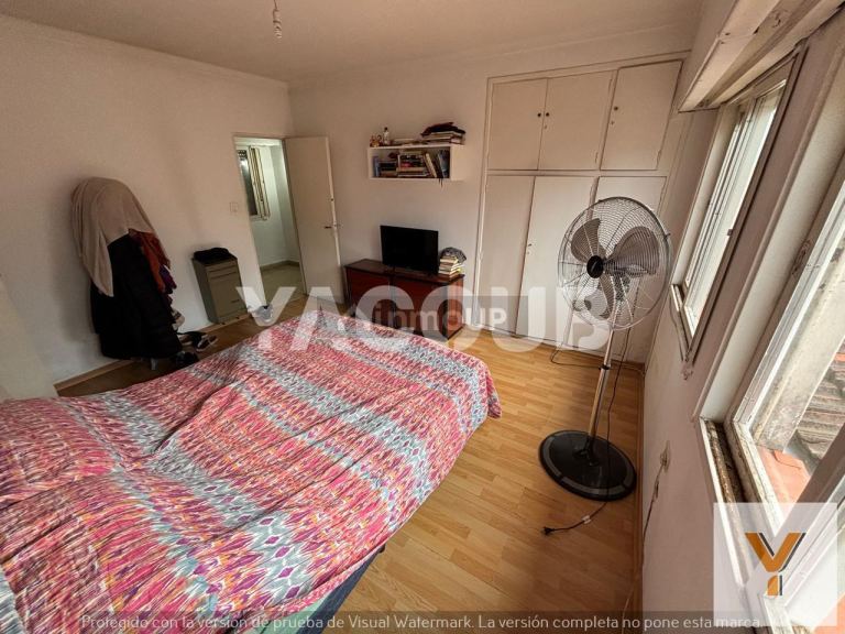 Casa en Venta en Tandil, Buenos Aires Interior