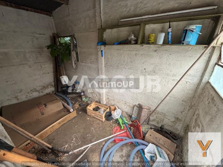 Casa en Venta en Tandil, Buenos Aires Interior