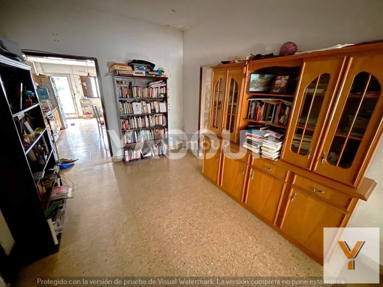 Casa en Venta en Tandil, Buenos Aires Interior