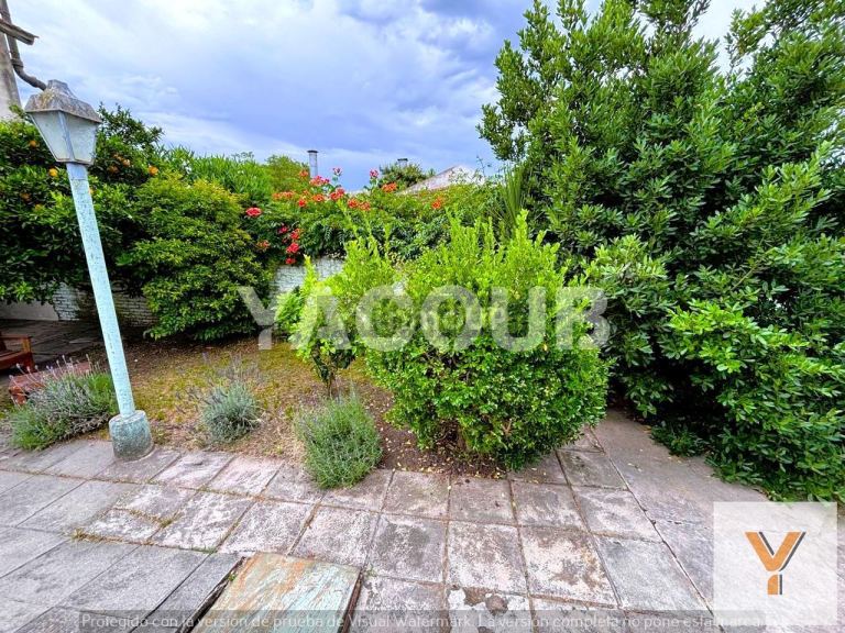 Casa en Venta en Tandil, Buenos Aires Interior