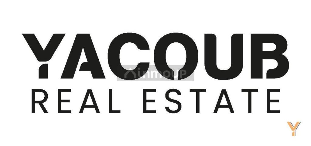 Departamento en Alquiler Temporario en Palermo, Capital Federal