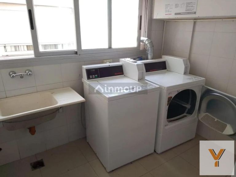 Departamento en Alquiler Temporario en Palermo, Capital Federal