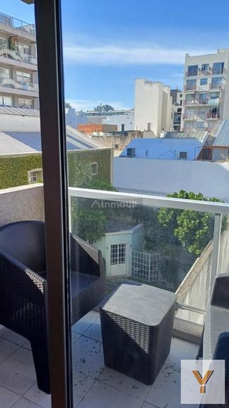 Departamento en Alquiler Temporario en Palermo, Capital Federal