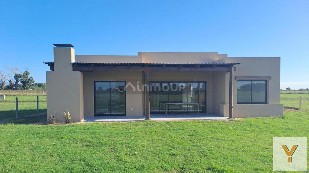 Casa en Venta en Pinamar, Buenos Aires Costa Atlantica