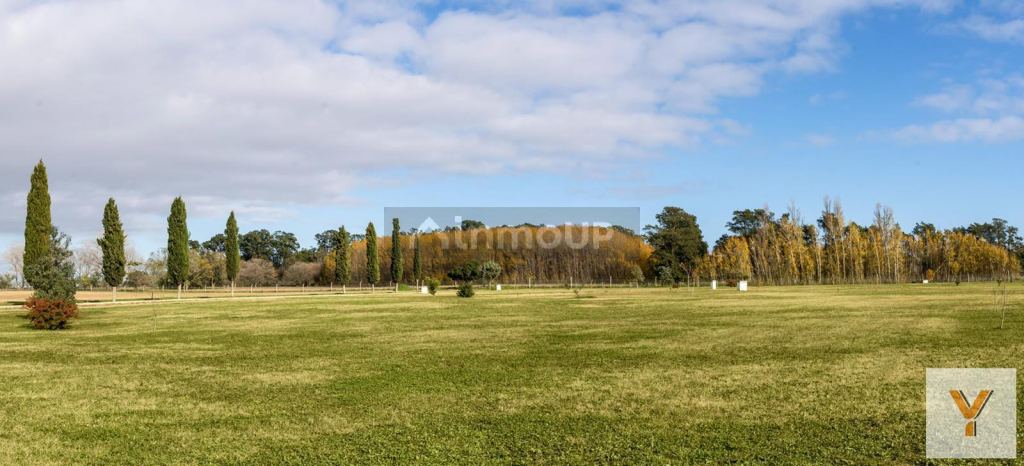 Casa en Venta en Pinamar, Buenos Aires Costa Atlantica