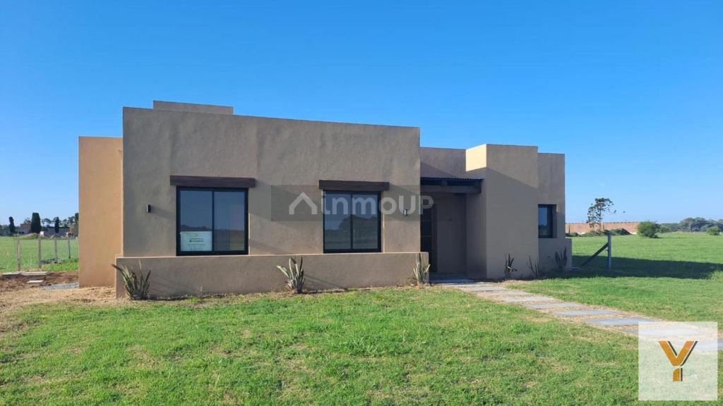 Casa en Venta en Pinamar, Buenos Aires Costa Atlantica