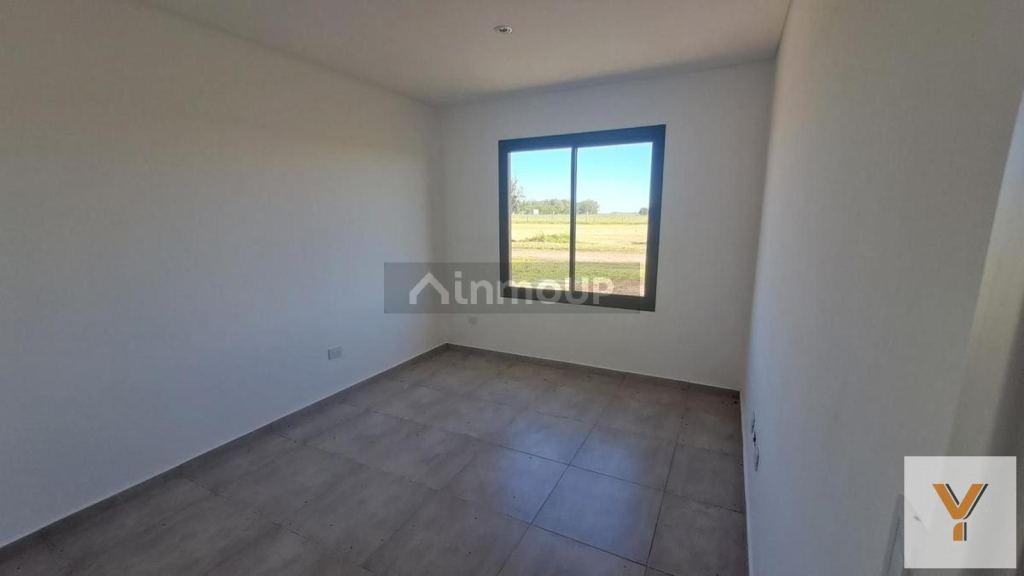 Casa en Venta en Pinamar, Buenos Aires Costa Atlantica
