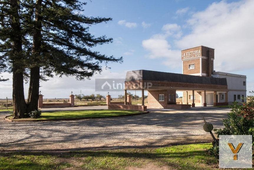 Casa en Venta en Pinamar, Buenos Aires Costa Atlantica