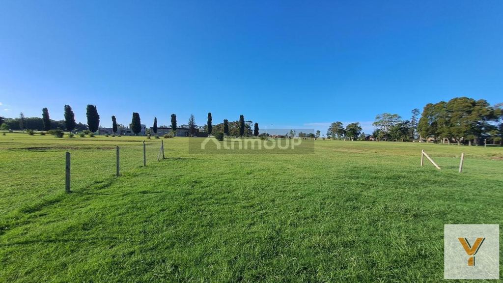 Casa en Venta en Pinamar, Buenos Aires Costa Atlantica