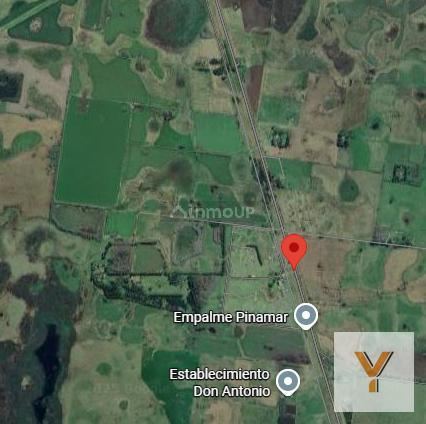 Casa en Venta en Pinamar, Buenos Aires Costa Atlantica