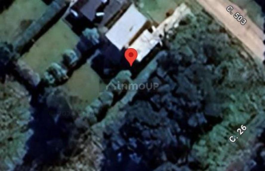 Terreno en Venta en Mar del Plata, Buenos Aires Costa Atlantica
