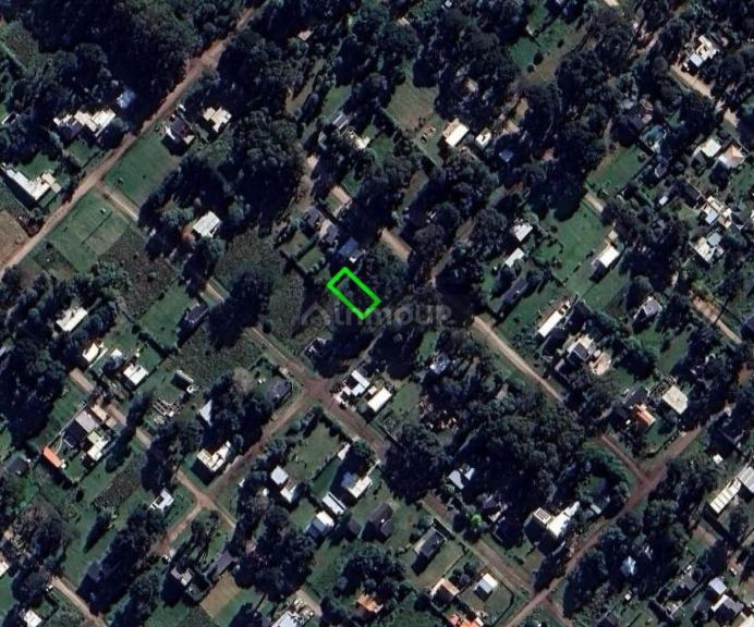 Terreno en Venta en Mar del Plata, Buenos Aires Costa Atlantica