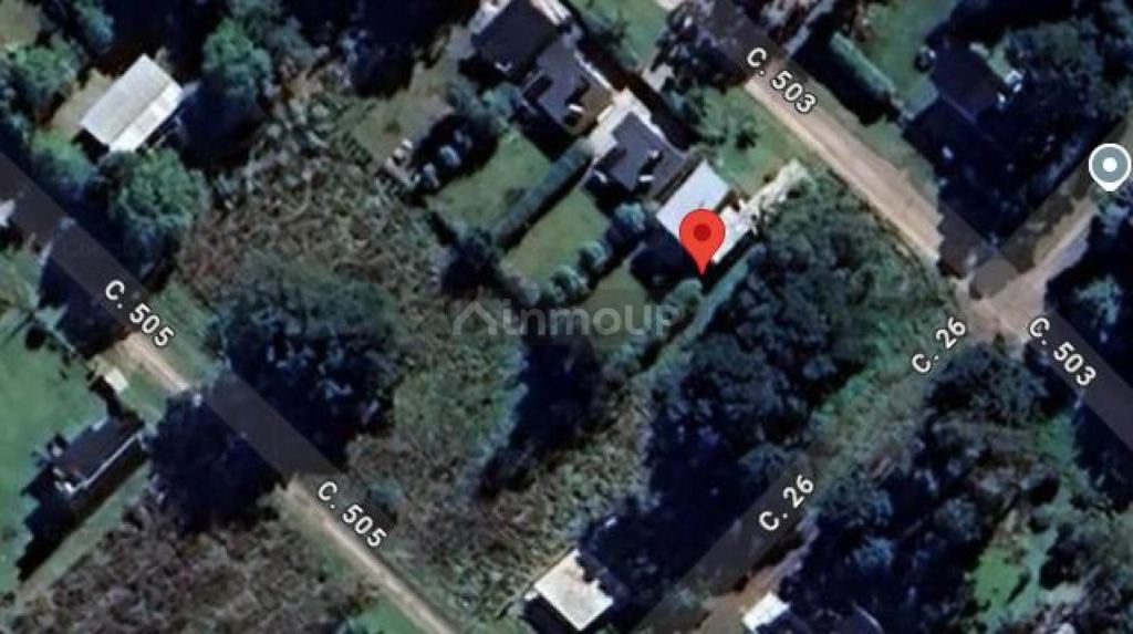 Terreno en Venta en Mar del Plata, Buenos Aires Costa Atlantica