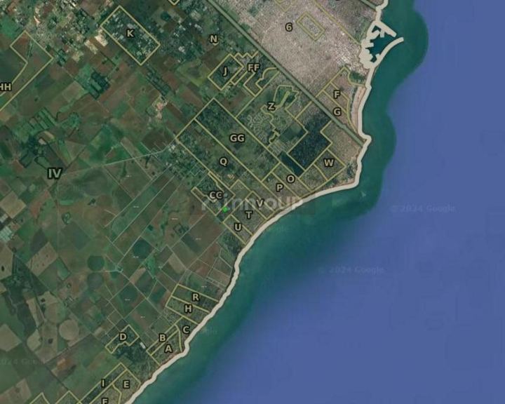 Terreno en Venta en Mar del Plata, Buenos Aires Costa Atlantica