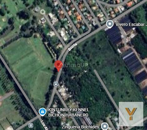 Casa en Venta en Escobar, G.B.A. Zona Norte - USD 125.000 | Inmoup - 5