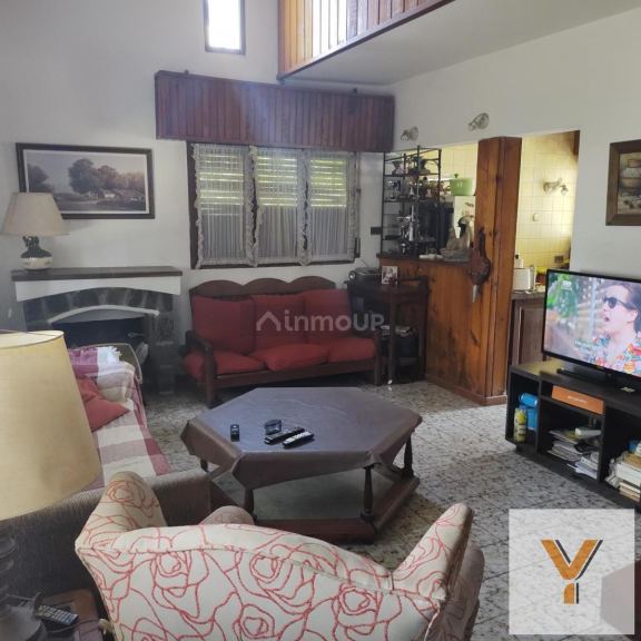 Casa en Venta en Escobar, G.B.A. Zona Norte - USD 125.000 | Inmoup - 19